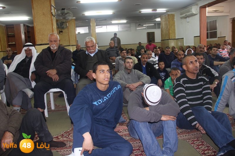 masejd el noor 0222 (5).JPG